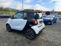 smart forTwo fortwo coupe Negro - thumbnail 4