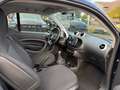 smart forTwo fortwo coupe Negro - thumbnail 14
