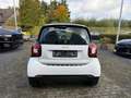 smart forTwo fortwo coupe Negro - thumbnail 5