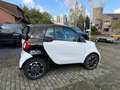 smart forTwo fortwo coupe Negro - thumbnail 6