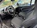 smart forTwo fortwo coupe Negro - thumbnail 15