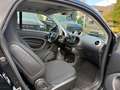 smart forTwo fortwo coupe Negro - thumbnail 13