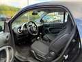 smart forTwo fortwo coupe Negro - thumbnail 9