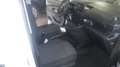 Opel Combo Combo Kasten BlueHDi 100 S&S M erh.Nutzlast Blanc - thumbnail 12