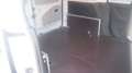 Opel Combo Combo Kasten BlueHDi 100 S&S M erh.Nutzlast Blanc - thumbnail 7