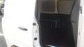 Opel Combo Combo Kasten BlueHDi 100 S&S M erh.Nutzlast Blanc - thumbnail 6