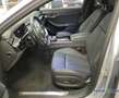 Audi A8 50 TDI S Line Ext Pano,Kameras,HDMatrix,Leder Argent - thumbnail 4