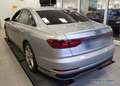 Audi A8 50 TDI S Line Ext Pano,Kameras,HDMatrix,Leder Argent - thumbnail 2