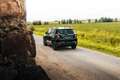 Jeep Renegade Renegade 1.0 T-GDI Noir - thumbnail 5