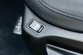 Jeep Renegade Renegade 1.0 T-GDI Noir - thumbnail 18
