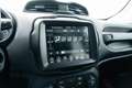 Jeep Renegade Renegade 1.0 T-GDI Noir - thumbnail 23