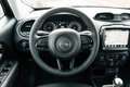 Jeep Renegade Renegade 1.0 T-GDI Noir - thumbnail 20