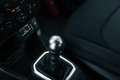 Jeep Renegade Renegade 1.0 T-GDI Noir - thumbnail 30