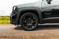Jeep Renegade Renegade 1.0 T-GDI Noir - thumbnail 12