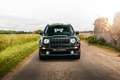 Jeep Renegade Renegade 1.0 T-GDI Noir - thumbnail 9