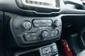 Jeep Renegade Renegade 1.0 T-GDI Noir - thumbnail 24