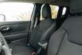 Jeep Renegade Renegade 1.0 T-GDI Noir - thumbnail 17
