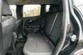 Jeep Renegade Renegade 1.0 T-GDI Noir - thumbnail 19