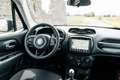 Jeep Renegade Renegade 1.0 T-GDI Noir - thumbnail 15