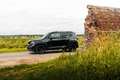 Jeep Renegade Renegade 1.0 T-GDI Noir - thumbnail 4