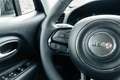 Jeep Renegade Renegade 1.0 T-GDI Noir - thumbnail 26