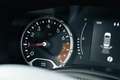 Jeep Renegade Renegade 1.0 T-GDI Noir - thumbnail 27