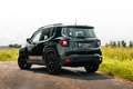 Jeep Renegade Renegade 1.0 T-GDI Noir - thumbnail 8