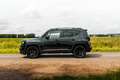 Jeep Renegade Renegade 1.0 T-GDI Noir - thumbnail 11