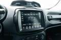 Jeep Renegade Renegade 1.0 T-GDI Noir - thumbnail 22