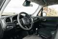 Jeep Renegade Renegade 1.0 T-GDI Noir - thumbnail 14