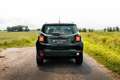 Jeep Renegade Renegade 1.0 T-GDI Noir - thumbnail 10