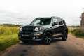 Jeep Renegade Renegade 1.0 T-GDI Noir - thumbnail 6