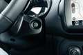 Jeep Renegade Renegade 1.0 T-GDI Noir - thumbnail 28