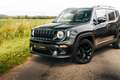Jeep Renegade Renegade 1.0 T-GDI Noir - thumbnail 7
