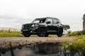 Jeep Renegade Renegade 1.0 T-GDI Noir - thumbnail 2