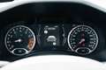 Jeep Renegade Renegade 1.0 T-GDI Noir - thumbnail 25