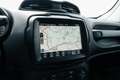 Jeep Renegade Renegade 1.0 T-GDI Noir - thumbnail 21