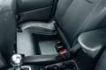 Jeep Renegade Renegade 1.0 T-GDI Noir - thumbnail 29