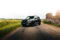 Jeep Renegade Renegade 1.0 T-GDI Noir - thumbnail 3