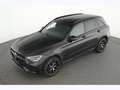 Mercedes-Benz GLC 300 300 d 4M AMG Pack Night Burmester - thumbnail 4