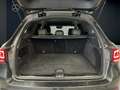 Mercedes-Benz GLC 300 300 d 4M AMG Pack Night Burmester - thumbnail 15