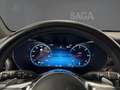 Mercedes-Benz GLC 300 300 d 4M AMG Pack Night Burmester - thumbnail 10