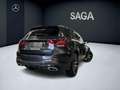 Mercedes-Benz GLC 300 300 d 4M AMG Pack Night Burmester - thumbnail 2