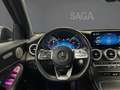 Mercedes-Benz GLC 300 300 d 4M AMG Pack Night Burmester - thumbnail 11