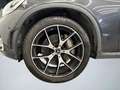 Mercedes-Benz GLC 300 300 d 4M AMG Pack Night Burmester - thumbnail 3