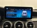 Mercedes-Benz GLC 300 300 d 4M AMG Pack Night Burmester - thumbnail 18