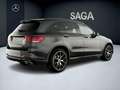 Mercedes-Benz GLC 300 300 d 4M AMG Pack Night Burmester - thumbnail 2