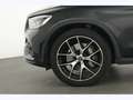 Mercedes-Benz GLC 300 300 d 4M AMG Pack Night Burmester - thumbnail 3