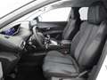 Peugeot 3008 1.5 BlueHDi 96kW 130CV SS Allure Pack Blanco - thumbnail 10