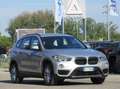 BMW X1 Sdrive20d Advantage Argento - thumbnail 2